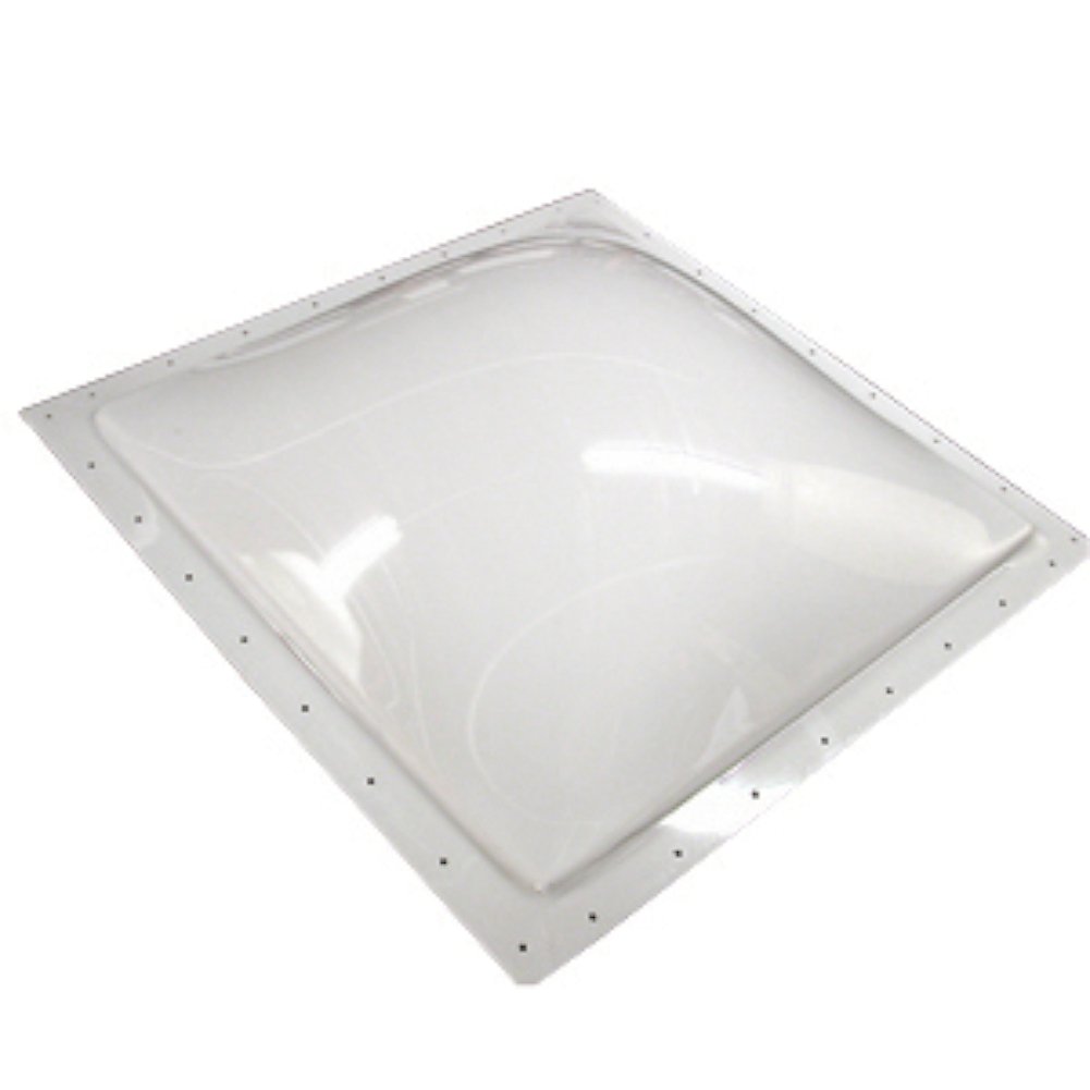 Algopix Similar Product 4 - Specialty Recreation SL1626W White 16