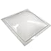 Algopix Similar Product 16 - Specialty Recreation SL1626W White 16