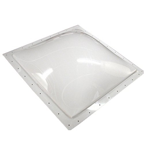 Algopix Similar Product 12 - Specialty Recreation SL1626W White 16
