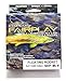 Algopix Similar Product 12 - Cortland 326064 Fairplay Fly Line