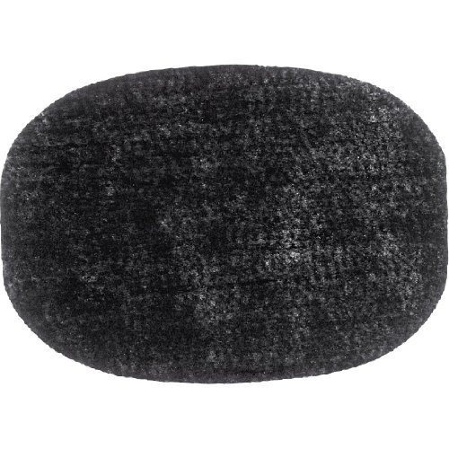 Algopix Similar Product 10 - Nilfisk 11693700 Filter Set for GM
