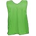 Algopix Similar Product 5 - Champion Sports Solid Mesh Adult