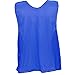 Algopix Similar Product 17 - Champion Sports Solid Mesh Adult