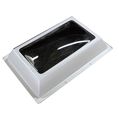 Algopix Similar Product 2 - Specialty Recreation N1422D 16 x 24