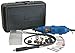 Algopix Similar Product 12 - WEN 2305 Rotary Tool Kit with Flex Shaft