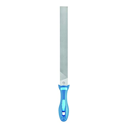 Algopix Similar Product 8 - PFERD Hand File with Handle American