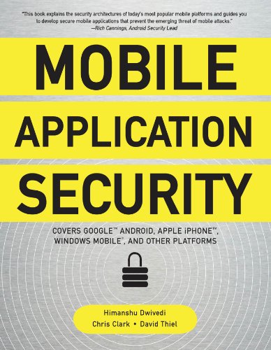 Algopix Similar Product 6 - Mobile Application Security Protecting