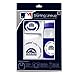 Algopix Similar Product 3 - MLB Colorado Rockies Gift Set