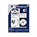 Algopix Similar Product 17 - MLB Baltimore Orioles Gift Set