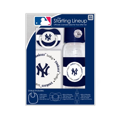 Algopix Similar Product 13 - MLB Baltimore Orioles Gift Set