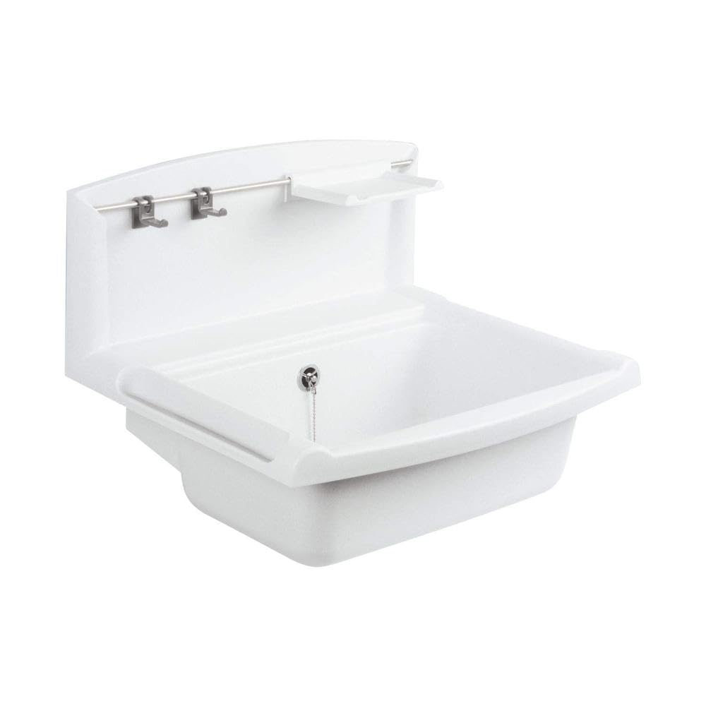 Algopix Similar Product 18 - Sanit 60005010099 Multiset