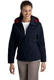Algopix Similar Product 16 - Port Authority Womens Ladies Legacy