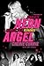 Algopix Similar Product 4 - Neon Angel: A Memoir of a Runaway