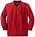 Algopix Similar Product 4 - SPORTTEK Youth VNeck Raglan Wind