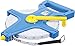 Algopix Similar Product 7 - BGS Diy 2159 | Measuring Tape | 50 m