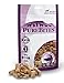 Algopix Similar Product 4 - PURE TREATS 789057 Pure Bites Ocean