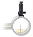 Algopix Similar Product 2 - HHA 2500 Sight Light, Black