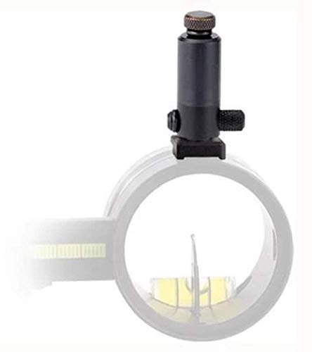 Algopix Similar Product 5 - HHA 2500 Sight Light, Black