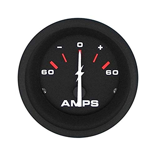 Algopix Similar Product 9 - Sierra International 68356P 60060