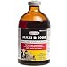 Algopix Similar Product 1 - Durvet Maxi-B 1000 100 ml