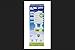 Algopix Similar Product 4 - Satco HIPRO 65 watts T5 353 in Dia