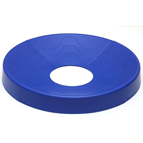 Algopix Similar Product 3 - Sissel Unisexs Stabilizer for