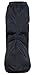 Algopix Similar Product 20 - VAUDE Unisex Bike Gaiter Short