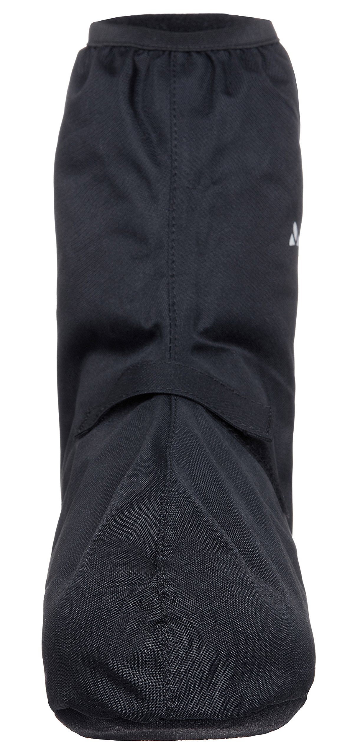 Algopix Similar Product 19 - VAUDE Unisex Bike Gaiter Short 