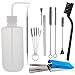Algopix Similar Product 16 - Master Airbrush Brand Airbrush