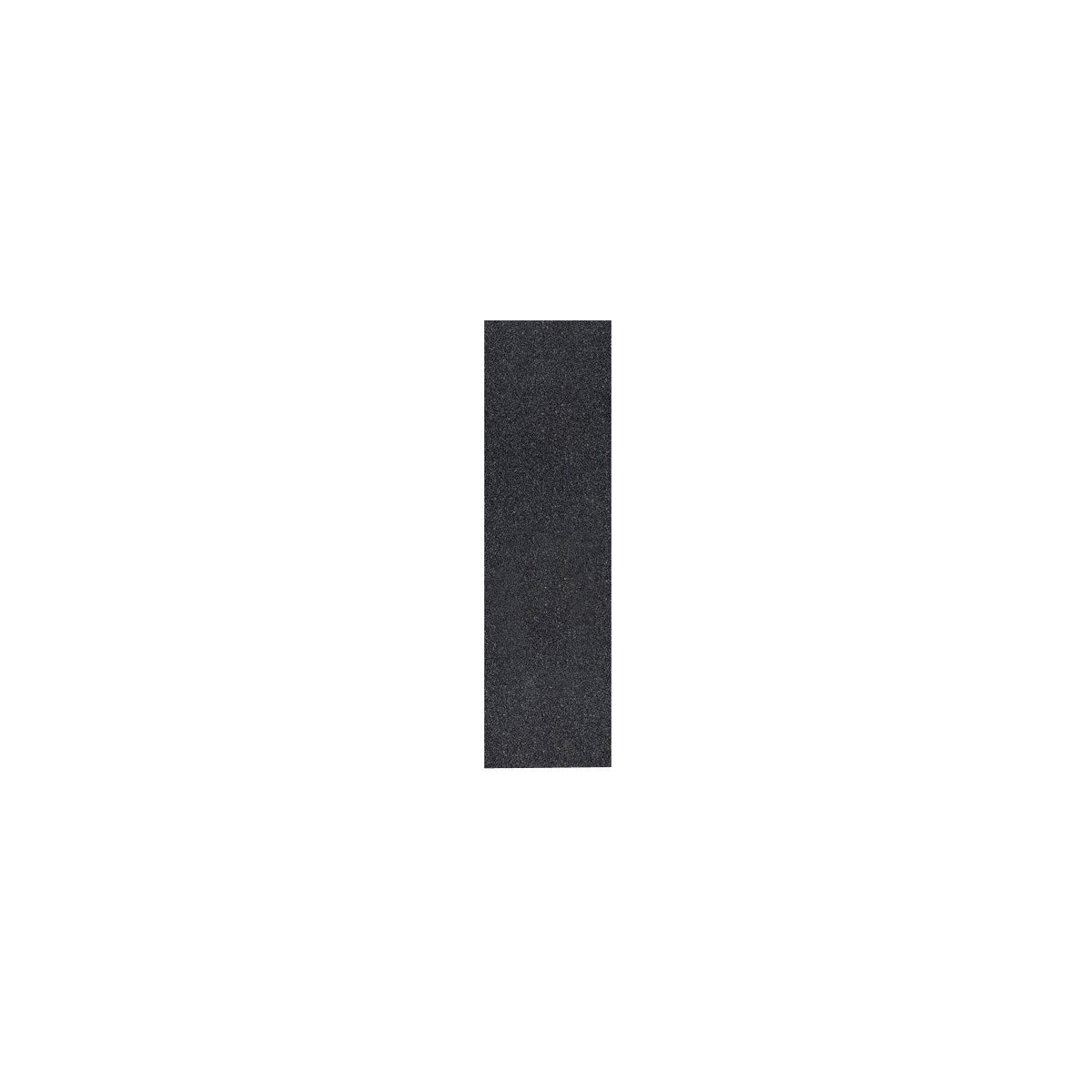 Algopix Similar Product 4 - GRIP TAPE SHEET 12X18" (BLACK)