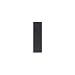 Algopix Similar Product 5 - GRIP TAPE SHEET 12X18" (BLACK)