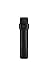 Algopix Similar Product 13 - Pelikan Leather Single Pen Case Black