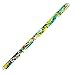 Algopix Similar Product 1 - Toysmith Jumbo Spiral Glitter Wand