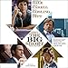 Algopix Similar Product 17 - The Big Short Inside the Doomsday