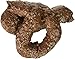 Algopix Similar Product 12 - Rubies Fake Chunky Dog Doo for Themed