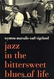 Algopix Similar Product 10 - Jazz In The Bittersweet Blues Of Life