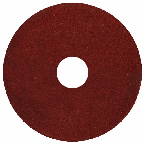 Algopix Similar Product 4 - Einhell 4599980 Replacement Sanding