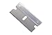 Algopix Similar Product 9 - Wolfcraft 4126000 Pack of 3 Replacement