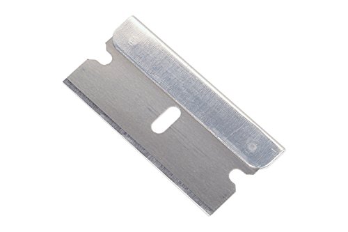 Algopix Similar Product 15 - Wolfcraft 4126000 Pack of 3 Replacement