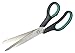 Algopix Similar Product 6 - Wolfcraft Household Scissors I 4117000