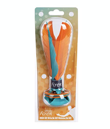 Algopix Similar Product 3 - Sports Force Unisexs 10005 Waboba