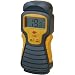 Algopix Similar Product 4 - Brennenstuhl Battery Operated MD