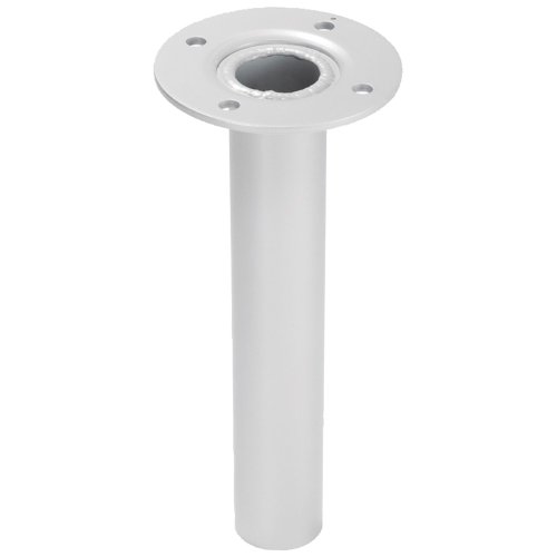 Algopix Similar Product 10 - Samsung Mounting Adapter SCX-300CM