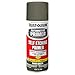 Algopix Similar Product 11 - RustOleum 249322 Automotive Self