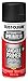 Algopix Similar Product 20 - RustOleum 249418 Automotive Sandable