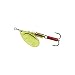 Algopix Similar Product 16 - Mepps Aglia Size 5 Gold