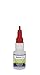 Algopix Similar Product 16 - Beko Allbond-Fluid 26120
