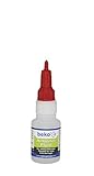Algopix Similar Product 7 - Beko Allbond-Fluid 26120