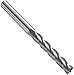 Algopix Similar Product 3 - Niagara Cutter  C4300172F4S0Z4