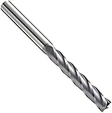 Algopix Similar Product 17 - Niagara Cutter  C4300172F4S0Z4